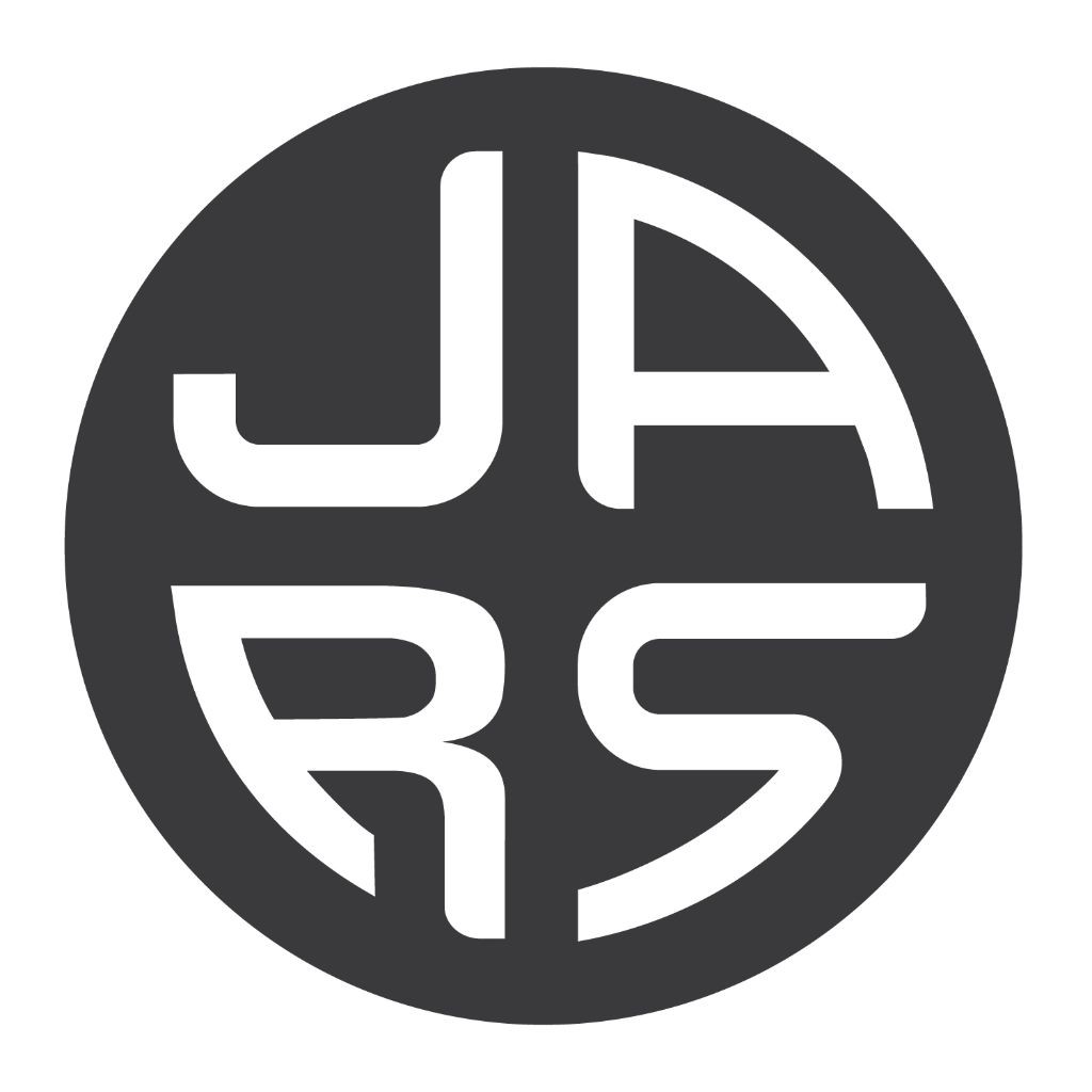 JARS Owosso (MED)-logo